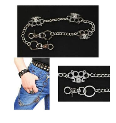 самые красивые свадебные платья в мире: Магазин Rockshop, г. Бишкек, Чуй 32б, 2-й этаж, рок-атрибутика и — 2