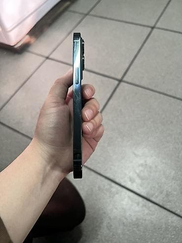 часы coros: IPhone 13 Pro, Alpine Green, Кабель — 5