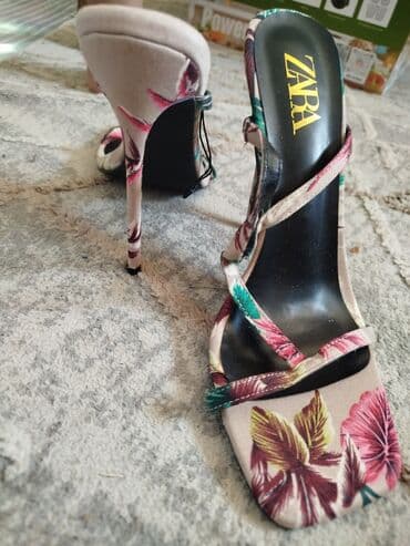 другие аксессуары: Обмен на продукты и мыло мойку или продажа всего что на фото есть Лот — 47