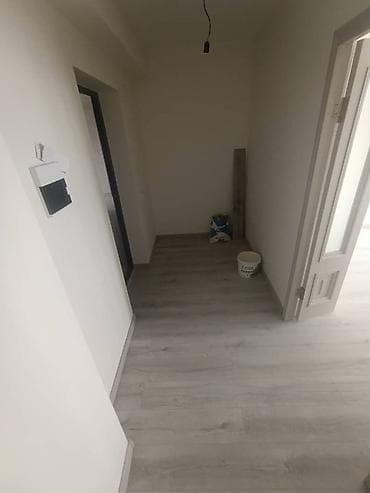 2 room flat: 1 комната, 48 м², Элитка, 9 этаж, Евроремонт — 5