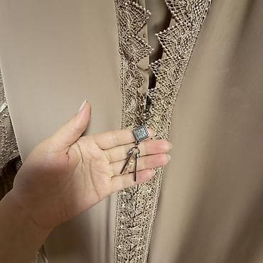 вязаные кофты туники кардиганы: Кардиган-кимоно Kartinka (Turkey), размер 46. - Цвет — 3