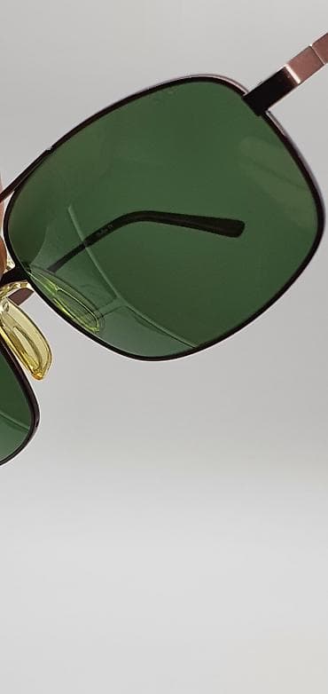 Аксессуарлар: Очки#очки#очки#очки#очи#береги# из настоящего стекла, стекла — 1