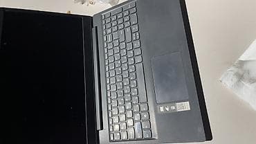 thinkpad t14 gen 3: Ноутбук Lenovo 15.6" - Серия/дизайн: классический тонкий корпус — 3