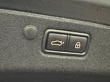 hyundai gran: Hyundai Grandeur: 2020 г., 2.4 л, Автомат, Гибрид, Седан — 3