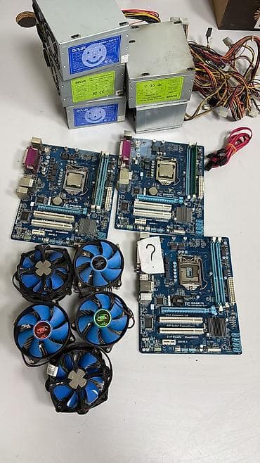 redmi note 11 pro 5g: 2000 за всё без торга! Платы 1155 с процами Pentium/Celeron (3 плата — 1