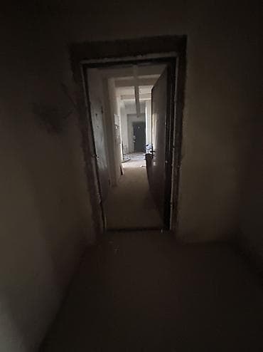 ремонт домов: 3 комнаты, 87 м², Элитка, 2 этаж, Готовая ПСО (под самоотделку) — 4