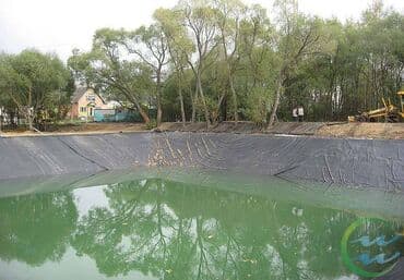 охрана керек: ОсОО "Бату Групп" - ваш надежный партнер ! Мы создаем будущее — 6