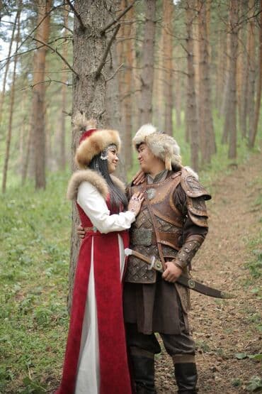 фото на документы: Видеосъемка, Фотосъёмка | С выездом, Студия | Видео портреты, Рекламные ролики, Слайд шоу — 20