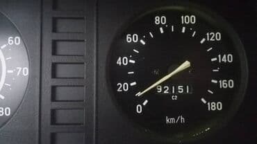 панел на ваз 2107: ВАЗ (ЛАДА) 2107: 2010 г., 1.6 л, Механика, Бензиновая, Седан — 9