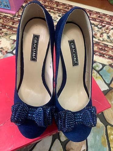 nike react: Туфли аболденные👍шикарные покупали в Армении. 1раз на вечер в — 5