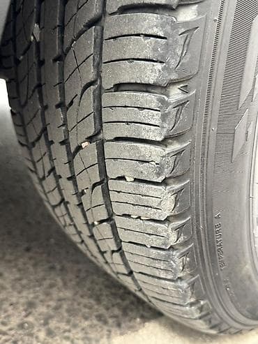 мини квадратцикл: Kia Sorento: 2018 г., 2 л, Автомат, Бензин, Кроссовер — 8