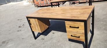 куплю офисный стол: Офисные столы Компьютерные столы Офисные столы от производителя — 12