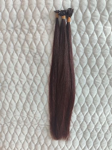 Аксессуар для волос, Женские, Б/у