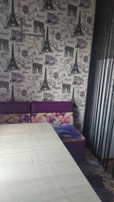 аренда дом иссык куль: 1 комната, Бытовая техника, Телевизор — 2