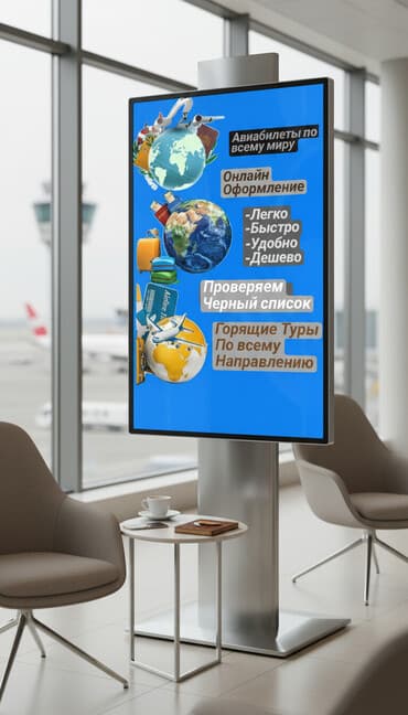 путешествие к рождественской звезде: *Эң мыкты авиабилеттер бул жакта!* Авиабилеттер дүйнөнүн каалаган — 1