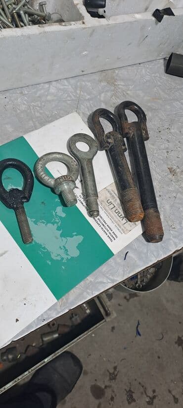 step: Toyota, 2009 г., Б/у, Оригинал — 1