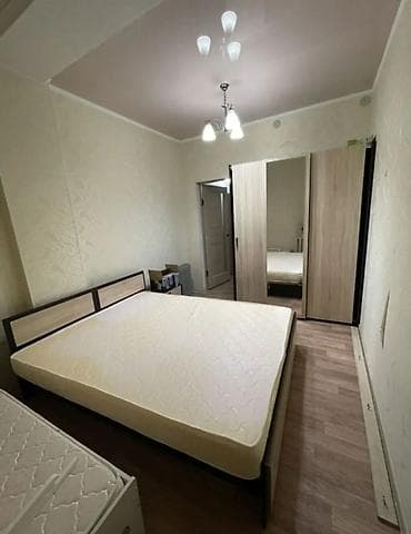продаю квартиру аю гранд: 2 комнаты, Агентство недвижимости — 5