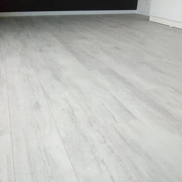 наливной пол работа: Укладка пола, Монтаж напольных плинтусов, Стяжка пола | Кварц-винил, Ковролин, Ламинат Больше 6 лет опыта — 2