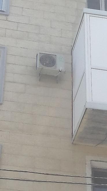 9 c: Кондиционеры! Кондиционеры! По низким ценам, продажа — 10