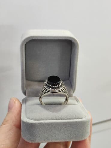 свадебные платья оптом бишкек: Серебро с марказидами 925 пробы Серебряная Печатка Размеры имеются — 4