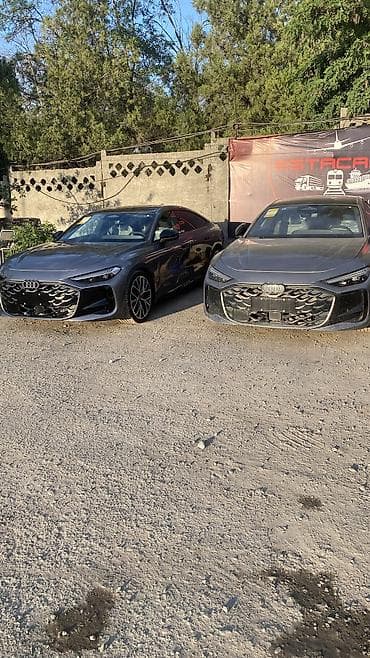 выездная автомойка: Услуги мойки авто | Мойка двигателя, Мойка днища, Мойка кузова — 3
