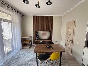 Таунхаус, Baytur Resort & Spa, Бостери at lalafo.kg Таунхаус, Baytur Resort & Spa, Бостери