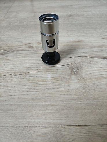 насос шины: Прикуриватель подойдёт на спринтер Mercedes Benz — 1