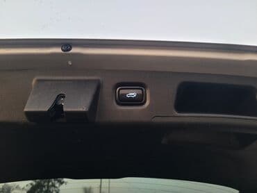 купить нексия 2 в бишкеке: Hyundai Santa Fe: 2019 г., 2 л, Типтроник, Дизель, Кроссовер — 12