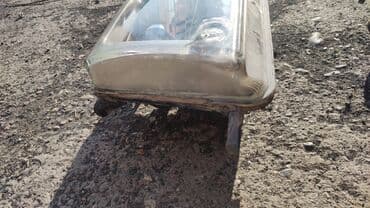 гипсокартон на потолок цена бишкек: Toyota Land Cruiser 100 Фара, Тойота Лэнд Крузер 100 Фара Передняя — 3