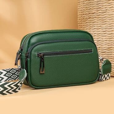 распродажа брендовых сумок: Женские сумочки — 2