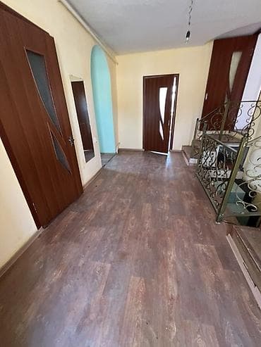 Продаю дом Село Джал Угловой Участок 3,5 соток Угловая Свет,вода — 6