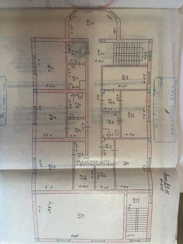 дом отдых: Родается действующий оздоровительный комплекс с саунами, гостиницей — 19