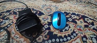 core i3 6100: Ноутбук ASUS Офисный, Другая серия — 10