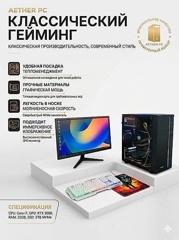 колонки прокат: Делаю карточки для продажи техники,одежда,обувь, бытовая техника — 1