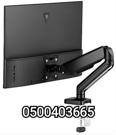 экран для пк: Кронштейн настольный для монитора поворотно-наклонный от17до32дюймов ( — 2