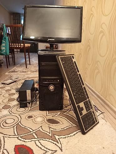 жесткий диск 200 гб: Накопитель для ПК, Б/у, HDD, 512 ГБ, Для ПК — 2