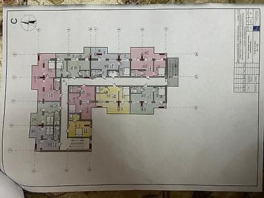 ысык ата домики цена: Продажа катежных домов на исыкули — 8