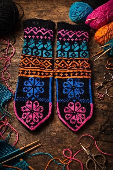 одежда для новорождённых: Только на заказ! оптом нету. вязаные — 6