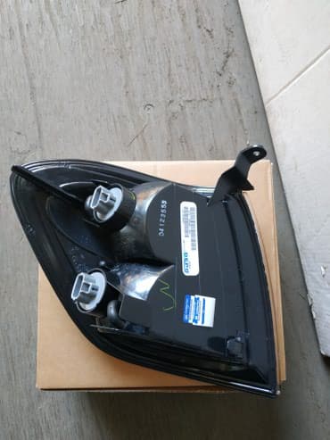 element: ПОВОРОТКА : TY.SEQUIA ?од. Производство: Taiwan.(Depo) — 2