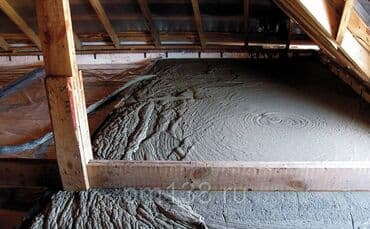 утепление домов фасадов: Утепление крыши | Утепление дома Больше 6 лет опыта — 9