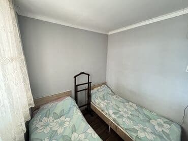 умный дом: Үй, 95 кв. м, 3 бөлмө, Менчик ээси, Косметикалык оңдоо — 6
