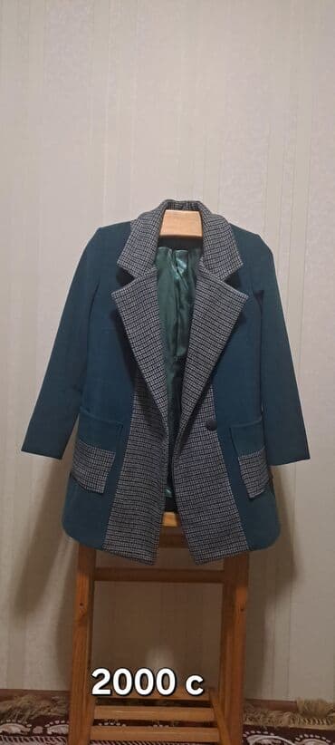 сапоги зимние женские натуральная кожа натуральный мех распродажа: Женская одежда и обувь 1) Черные кожаные ботинки - Высокая модель на — 5