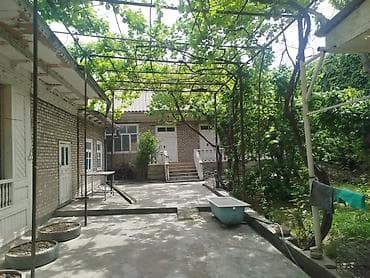 дешово продам: ЭКСКЛЮЗИВНОЕ ПРЕДЛОЖЕНИЕ В ЦЕНТРЕ ГОРОДА — УЛ. КУЛАТОВА 🔥 Продается — 2