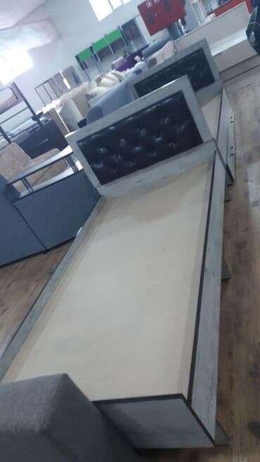 мясной домик бишкек: Кровать на заказ одна спальная кровать дувухспальный кровать все види — 2