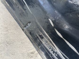 диски на авто bbs: Куйма Дисктер R 15 Комплект, тешиктери - 4, Колдонулган — 9