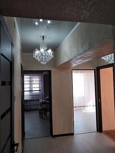 аренда квартиры первомайский район: 2 комнаты, Собственник, С мебелью полностью — 7