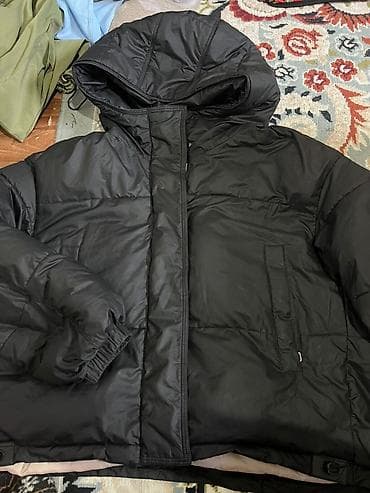 кажы сай: Бесплатно — 10