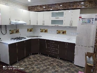 с кара жыгач: Буйрутма эмеректер, Ашкана гарнитурасы, Үстөл, Үстөл үстү — 2