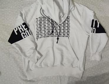 одежда женская бу: Идеальное состояние — 4