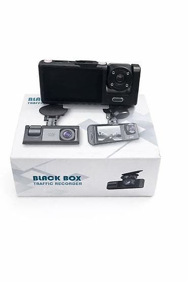 ps camera: Видеорегистратор Новый, На лобовое стекло, Без GPS, Без G-Sensor, Без антирадара — 2